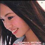 1999--2001全紀錄 Disc 1