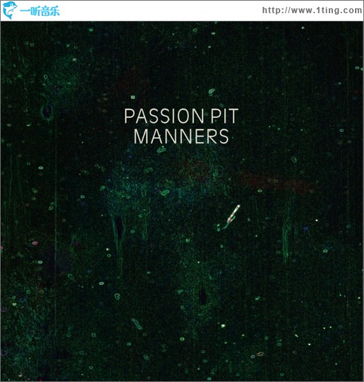 Manners