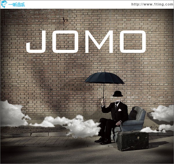 JOMO