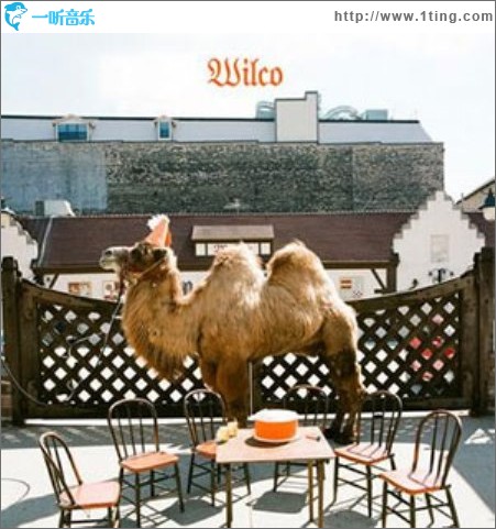 Wilco