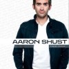 Aaron Shust To God Alone 試聽