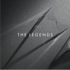 Legends, The You won 試聽