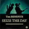 Benefits, The I Wanna Do It 試聽