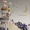 MONKEY MAJIK アイシテル 試聽