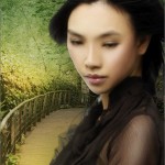 戒愛 (單曲)