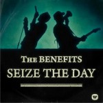 Seize The Day詳情