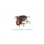 The Piano Tribute to Coldplay
