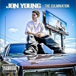 The Culmination詳情