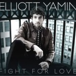 Fight For Love詳情