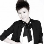 女人的情歌 (單曲)