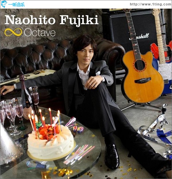 ∞Octave