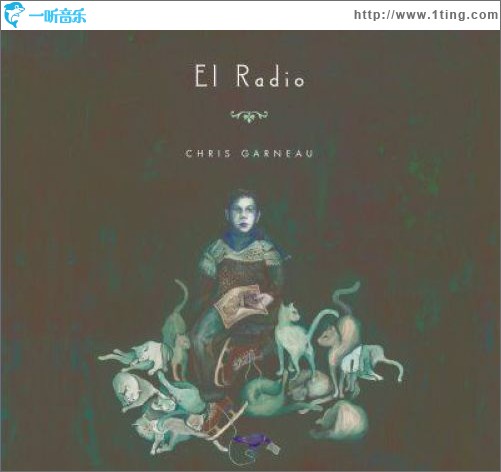 El Radio