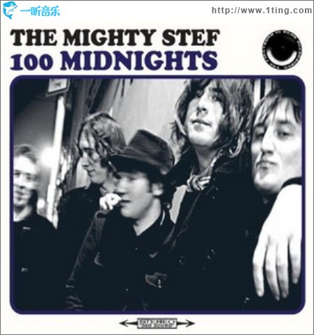 100 Midnights