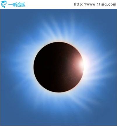 Battle for the Sun