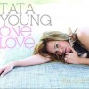 Tata Young One Love 試聽