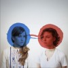 Dirty Projectors Fluorescent Half Dome 試聽