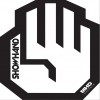 ManhanD 慢行 Show Hand 試聽