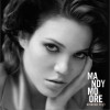 Mandy Moore Merrimack River 試聽