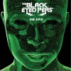 Black Eyed Peas Boom Boom Pow (Intro Version) 試聽