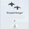 Olafur Arnalds Day IV : Allt var hljott 試聽