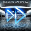 There For Tomorrow Deathbed 試聽