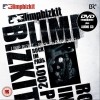 Limp Bizkit Faith 試聽