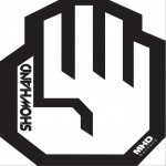 Show Hand詳情