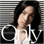 Only詳情