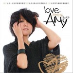 Love Amy詳情