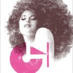 3 (Nouvelle Vague)詳情
