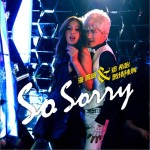 So Sorry (單曲)詳情