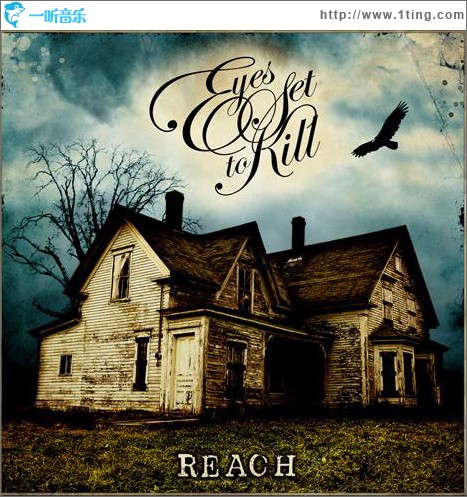 Reach