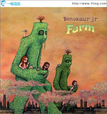 Farm