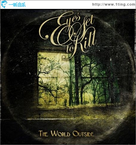 The World Outside