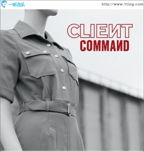 Command