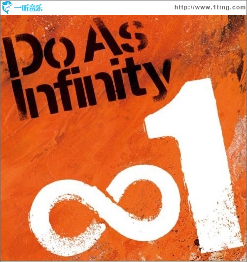 ∞1
