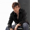 張嘉洵 男人真累 試聽