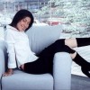 Sara ??????????? 試聽