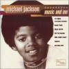 Michael Jackson Rockin' Robin 試聽