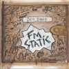 FM Static Dear God 試聽