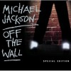 Michael Jackson Don't Stop 'Til You Get Enough 試聽