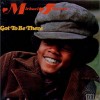 Michael Jackson Ain'T No Sunshine 試聽