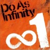 Do As Infinity メラメラ 試聽