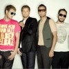 Backstreet Boys What I Know Now 試聽