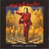 Michael Jackson Blood On The Dance Floor 試聽