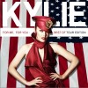 Kylie Minogue Can't Get You Out Of My Head 試聽