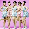 Wonder Girls Nobody(English ver.) 試聽