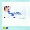 Sara ?????????????? 是否要見面 試聽
