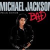 Michael Jackson Bad 試聽
