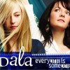 Dala Lonely Girl 試聽
